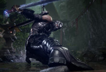 شاهد-قبل-الحذف:-ساعة-كاملة-من-أسلوب-لعب-ninja-gaiden-4-المذهل!-–-العاب-–-يلا-لايف