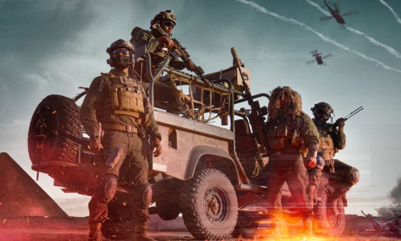 مدير-سابق-لشركة-blizzard:-لعبة-battlefield-6-ستجبر-call-of-duty-على-التغيير!-–-العاب-–-يلا-لايف
