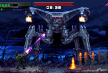 عرض-دعائي-جديد-للعبة-الأكشن-الكلاسيكية-terminator-2d:-no-fate-وتفاصيل-حول-أطوار-اللعب-–-العاب-–-يلا-لايف
