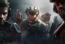 إطلاق-رسمي-وشيك-للعبة-delta-force-على-أجهزة-الكونسول.-هل-ستصمد-أمام-battlefield-6؟-–-العاب-–-يلا-لايف