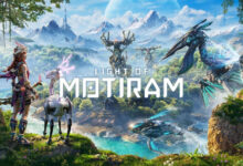بسبب-ضغوط-سوني-القانونية:-tencent-تجري-تغييرات-في-light-of-motiram-بعد-اتهامها-بالسرقة-–-العاب-–-يلا-لايف