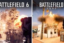 أيهما-أفضل-في-فيزياء-الإنفجارات-battlefield-6-و-battlefield-2042؟-–-العاب-–-يلا-لايف