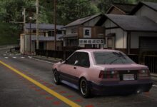 تعديلات-جديدة-تحوّل-النخسة-المحسنة-gta-5-enhanced-edition-لساحة-سباقات-عالمية-–-العاب-–-يلا-لايف
