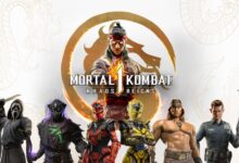 مبيعات-لعبة-mortal-kombat-1-تتخطى-6-مليون-وحدة-مباعة-والمطور-يعلق-–-العاب-–-يلا-لايف