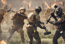سلسلة-call-of-duty-تتلقى-أول-هزيمة-من-battlefield-6-قبل-إطلاقها!-–-العاب-–-يلا-لايف