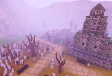 ماذا-يحدث-تم-دمج-minecraft-بلعبة-rpg-كلاسيكية؟-النتيجة-nox-mortalis-–-العاب-–-يلا-لايف