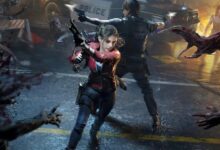 مخرج-فيلم-resident-evil-الجديد-يعد-بتجربة-“غريبة-وجريئة”-–-العاب-–-يلا-لايف