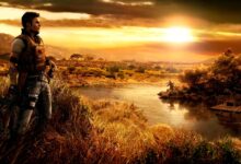 far-cry-2:-القصة-المنسية-التي-أعادت-تعريف-الواقعية-في-ألعاب-التصويب-وكسرت-النمطية!-–-العاب-–-يلا-لايف