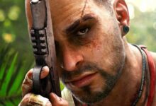 تسريب-عن-طريق-الخطأ-يؤكد-العمل-على-مسلسل-far-cry-من-يوبيسوفت-–-العاب-–-يلا-لايف