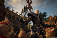 انهيار-شعبية-final-fantasy-14-لازال-مستمرًا-مع-توسعات-“مخيبة-للآمال”-–-العاب-–-يلا-لايف