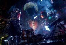 الكشف-عن-مدة-قصة-لعبة-ninja-gaiden-4-القادمة-–-العاب-–-يلا-لايف