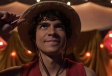 الموسم-الثاني-لمسلسل-one-piece-قادم-في-2026-وظهور-روبين-وسموكر-وتأكيد-إنتاج-الموسم-الثالث!-–-العاب-–-يلا-لايف