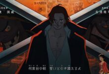تسريب-إفتتاحية-one-piece-الجديدة-تشعل-الأجواء-وحماس-المعجبين-–-العاب-–-يلا-لايف