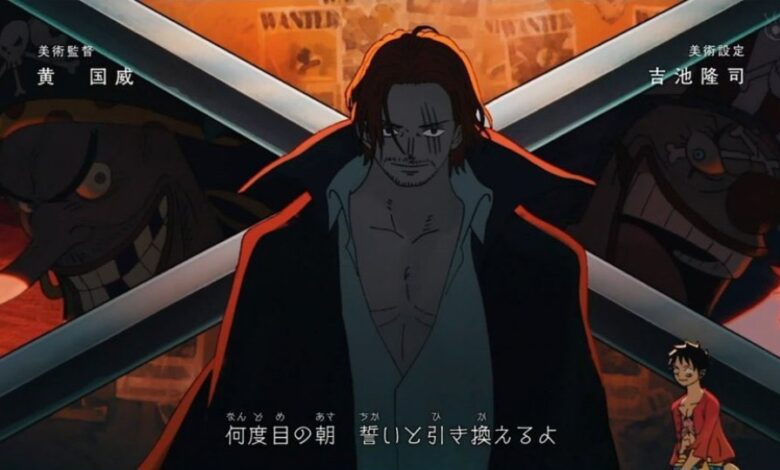 تسريب-إفتتاحية-one-piece-الجديدة-تشعل-الأجواء-وحماس-المعجبين-–-العاب-–-يلا-لايف