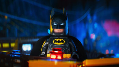يبدو-أن-لعبة-lego-batman-ستكون-بنفس-أسلوب-star-wars:-the-skywalker-saga-–-العاب-–-يلا-لايف