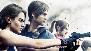فيلم-resident-evil-القادم-لن-يحتوي-على-شخصيات-معروفة،-إليكم-السبب-–-العاب-–-يلا-لايف