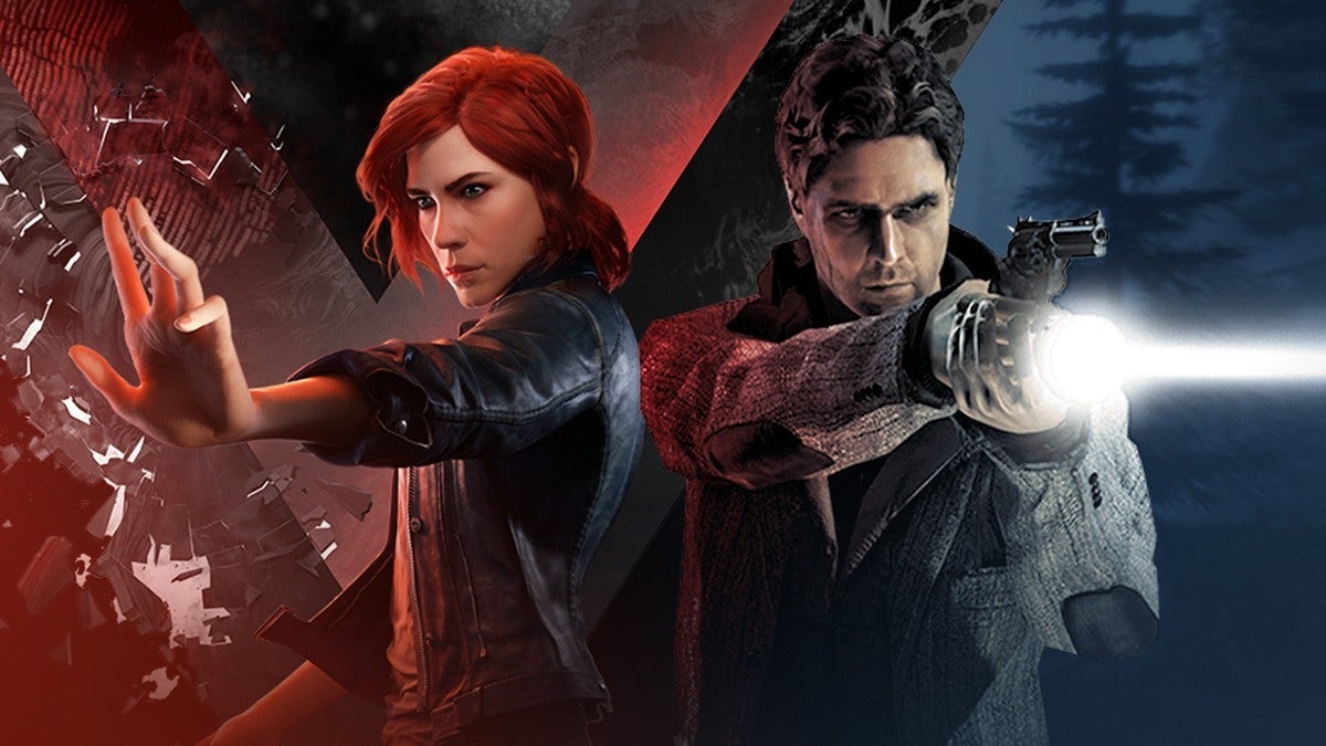 شركة-remedy-تحقق-قفزة-مالية-بفضل-alan-wake-2-وcontrol-ومستقبل-ريميك-max-payne!-–-العاب-–-يلا-لايف