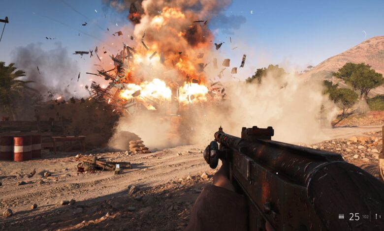 جدل-في-battlefield-6:-لاعبة-شهيرة-متهمة-بالغش…-والآراء-تنقسم!-–-العاب-–-يلا-لايف