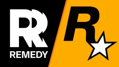 روكستار-تؤكد-عملها-بقرب-مع-remedy-على-ريميك-max-payne-1&2-والمزيد-–-العاب-–-يلا-لايف