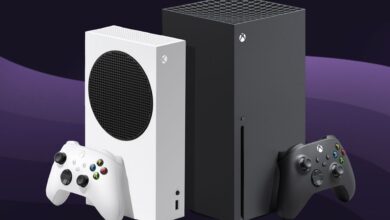 أزمة-xbox-في-كوريا-الجنوبية:-غياب-الأجهزة-يثير-التساؤلات-حول-مستقبل-المنصة-–-العاب-–-يلا-لايف