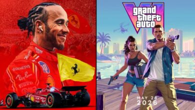 نجم-الفورمولا-1-لويس-هاميلتون-مستعد-لإلغاء-كل-التزاماته-من-أجل-عيون-gta-6!-–-العاب-–-يلا-لايف