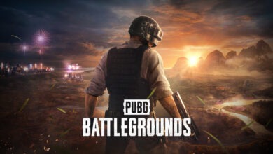 رسميًا-نهاية-pubg-battleground-على-بلايستيشن-4-و-xbox-one-هذا-العام-–-العاب-–-يلا-لايف