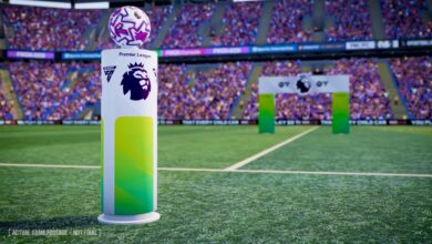 الإعلان-الأول-للعبة-محاكاة-كرة-القدم-football-manager-26-من-داخل-محرك-unity-–-العاب-–-يلا-لايف