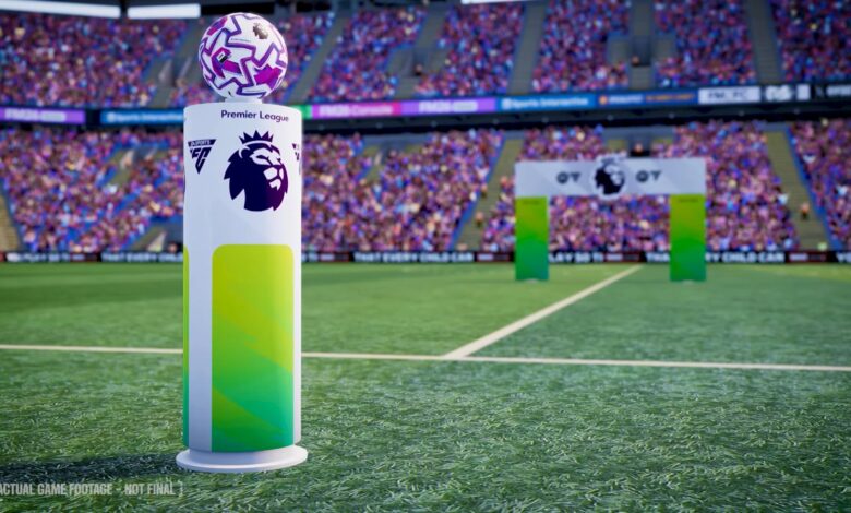 الإعلان-الأول-للعبة-محاكاة-كرة-القدم-football-manager-26-من-داخل-محرك-unity-–-العاب-–-يلا-لايف