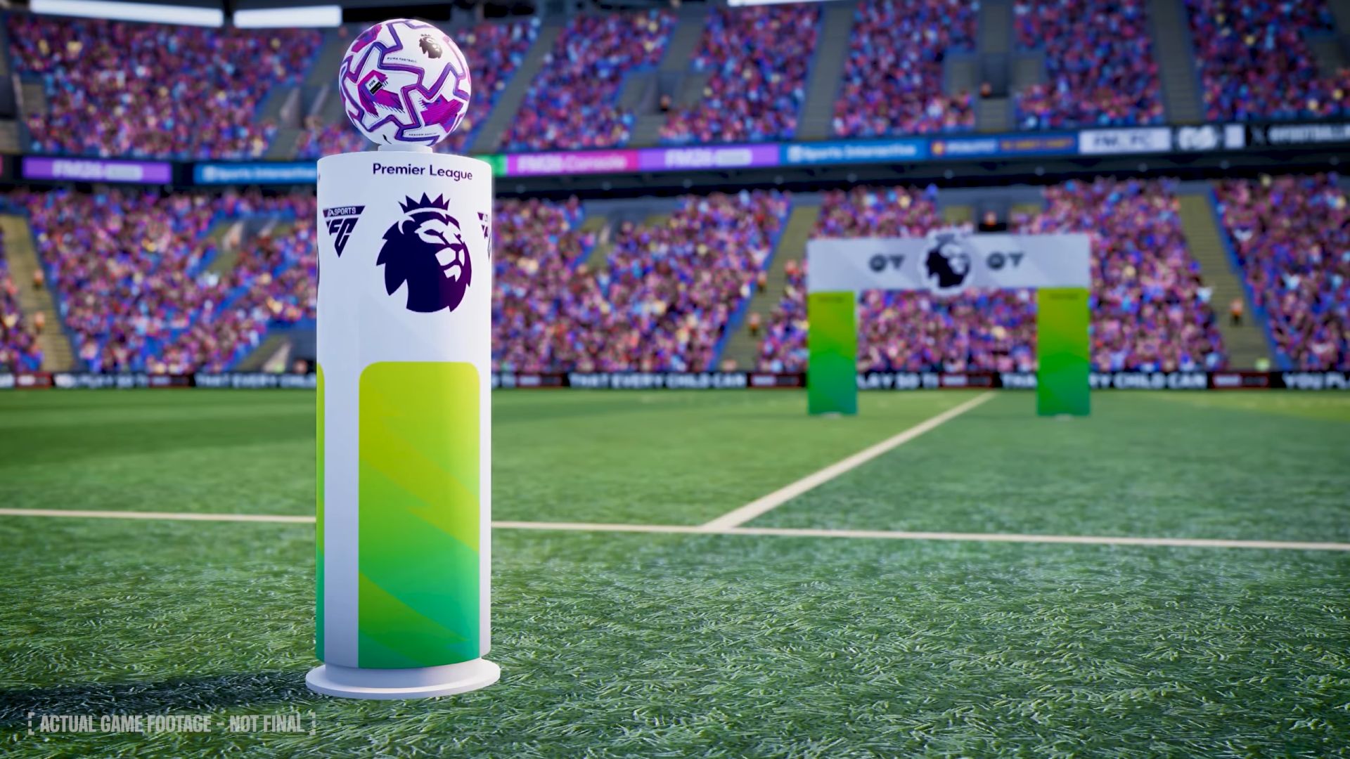 الإعلان-الأول-للعبة-محاكاة-كرة-القدم-football-manager-26-من-داخل-محرك-unity-–-العاب-–-يلا-لايف
