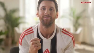 الإعلان-عن-الموسم-الجديد-efootball-2026-وتحسينات-ضخمة-وتجربة-لعب-متطورة-–-العاب-–-يلا-لايف