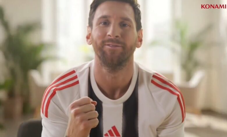 الإعلان-عن-الموسم-الجديد-efootball-2026-وتحسينات-ضخمة-وتجربة-لعب-متطورة-–-العاب-–-يلا-لايف