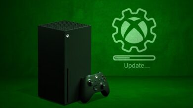منصات-xbox-تصيبها-أعطال-كبيرة-في-بعض-خدمات-الأونلاين-–-العاب-–-يلا-لايف