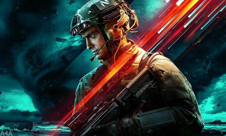 يبدو-أننا-سنحصل-على-تحديث-ضخم-للعبة-battlefield-2042-قبل-إصدار-الجزء-القادم!-–-العاب-–-يلا-لايف