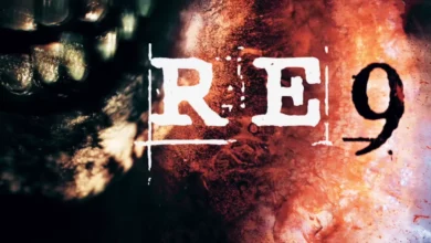 لعبة-resident-evil-requiem-ستكون-آخر-جزء-مرقم-في-السلسلة-–-العاب-–-يلا-لايف