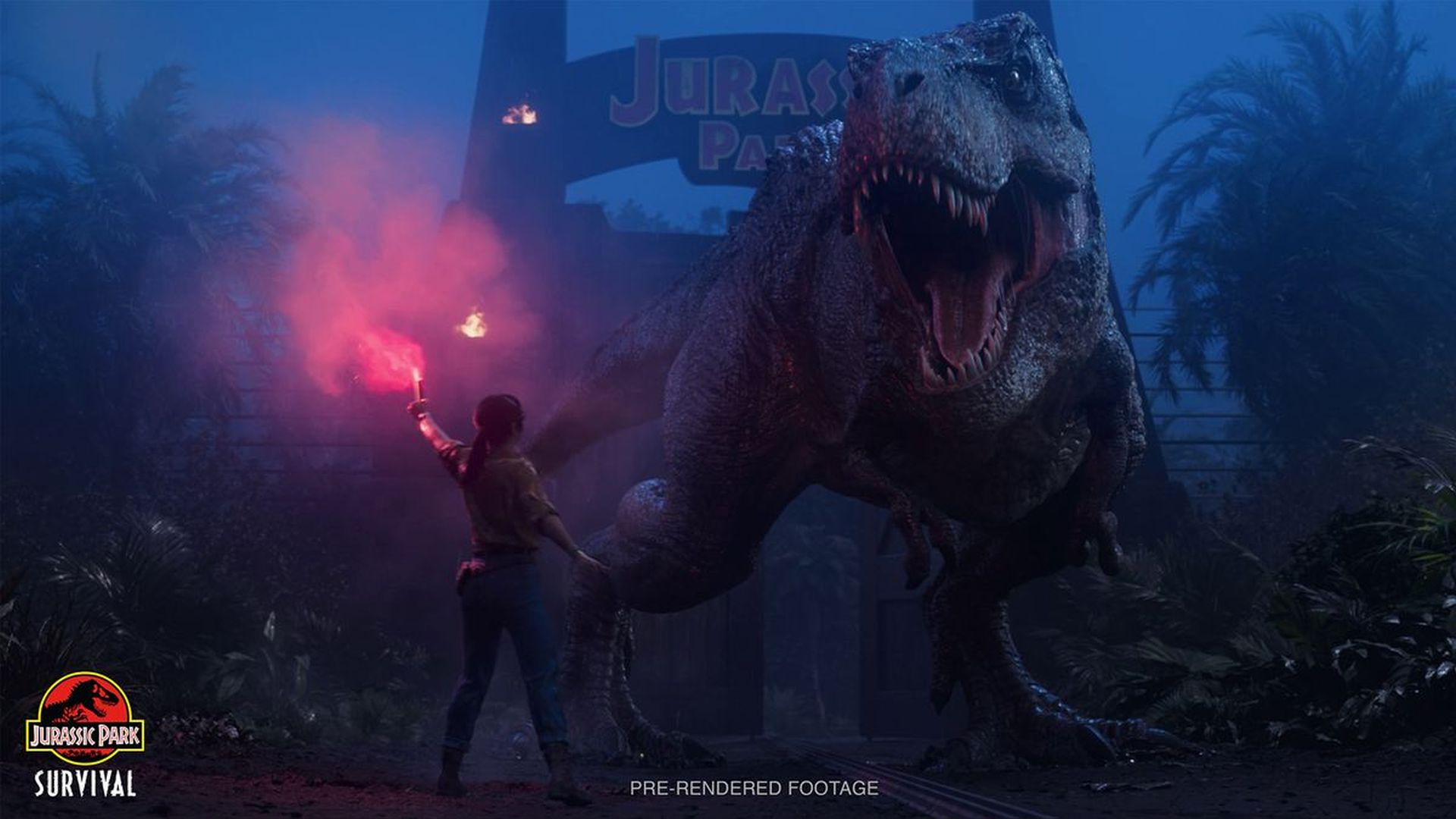 مطور-jurassic-park-survival-يعد-بتقديم-تجربة-خطية-مميزة-–-العاب-–-يلا-لايف