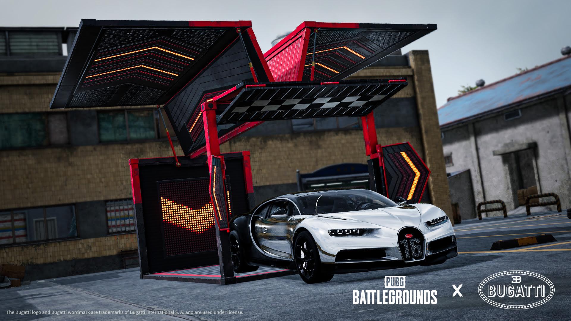pubg:-battlegrounds-تُطلق-تحديث-37.1-وتعاون-أسطوري-مع-bugatti-وإطلاق-نظام-ugc-alpha-–-العاب-–-يلا-لايف