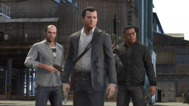 لاعب-يعتقد-بأنه-تمكن-أخيراً-من-حل-لغز-جبل-تشيلياد-في-لعبة-gta-5!-–-العاب-–-يلا-لايف