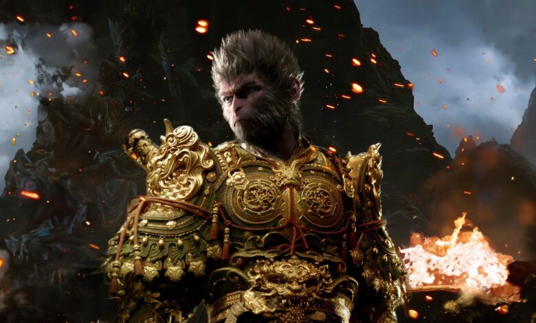 معرض-gamescom-يستعد-على-ما-يبدو-للكشف-عن-توسعة-black-myth:-wukong-–-العاب-–-يلا-لايف