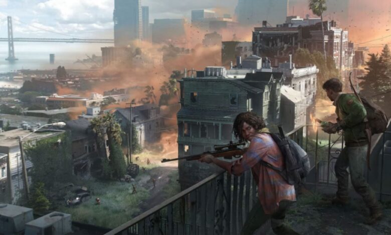مخرج-the-last-of-us-online:-مشروع-الإستوديو-الجديد-لن-يقل-عن-مستوى-naughty-dog-–-العاب-–-يلا-لايف