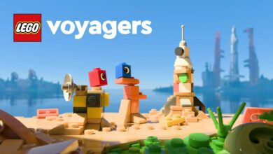 الإعلان-عن-لعبة-lego-voyagers-على-جميع-المنصات.-مغامرة-تعاونية-ممتعة-–-العاب-–-يلا-لايف