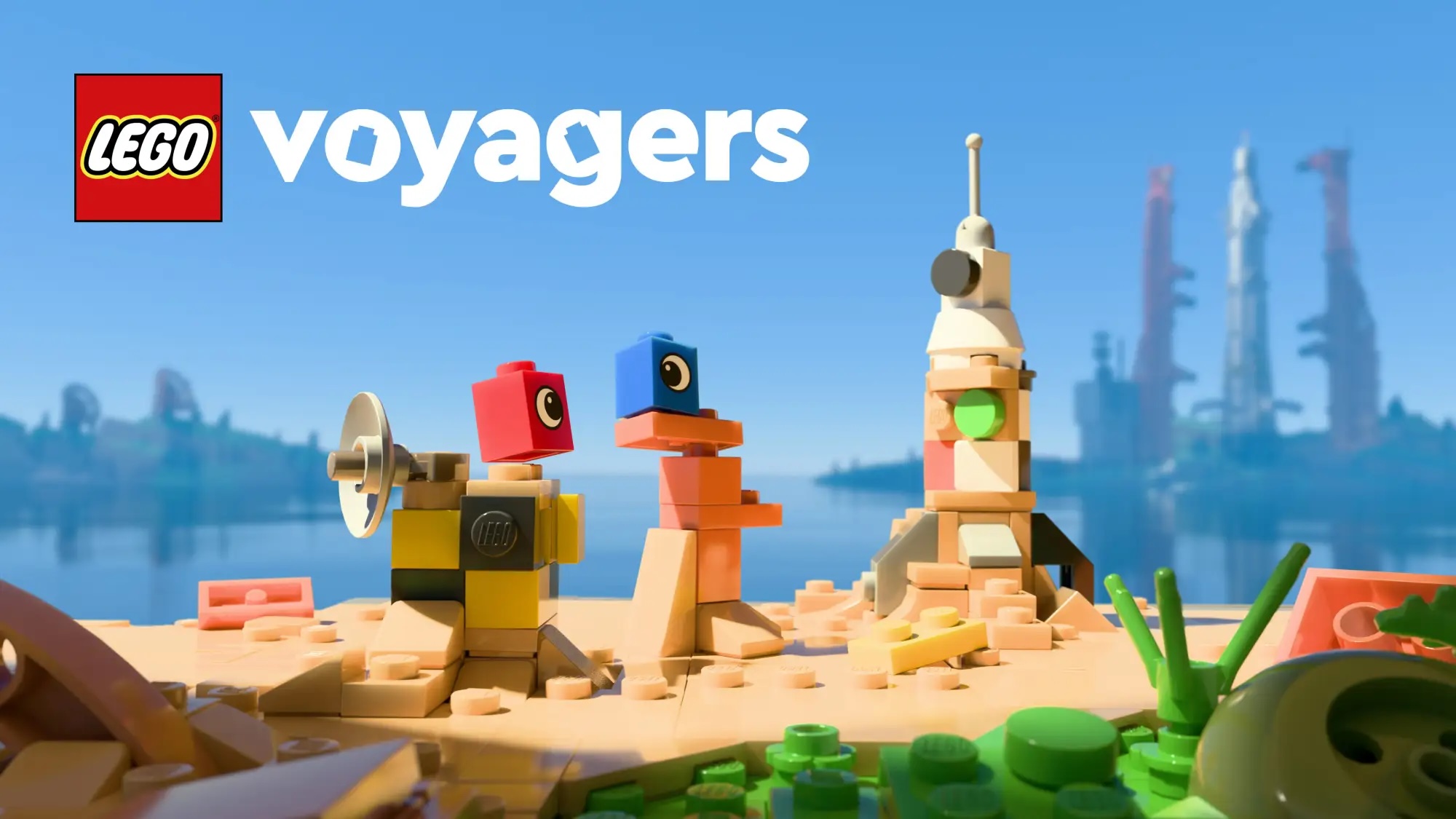 الإعلان-عن-لعبة-lego-voyagers-على-جميع-المنصات.-مغامرة-تعاونية-ممتعة-–-العاب-–-يلا-لايف