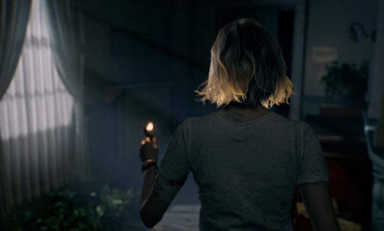 شخصية-ثالثة-غير-متوقعة-قد-تنضم-لقائمة-الأبطال-في-resident-evil-9!-–-العاب-–-يلا-لايف