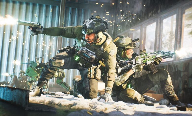 سلسلة-battlefield-قد-تصبح-سلسلة-سنوية-خلال-5-6-سنوات-وفقًا-لمحلل-شهير!-–-العاب-–-يلا-لايف