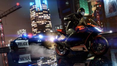 أفضل-مود-يحسن-من-فيزياء-gta-5:-enhanced-edition-ويجعلها-أقرب-إلى-gta-4-وrdr2-–-العاب-–-يلا-لايف