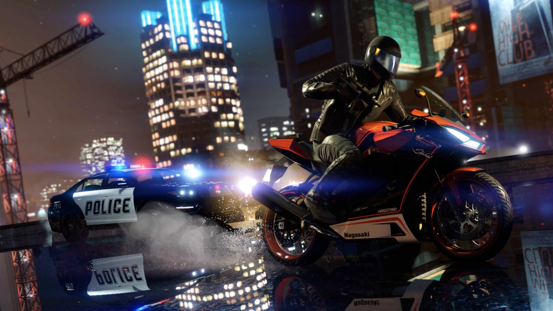 أفضل-مود-يحسن-من-فيزياء-gta-5:-enhanced-edition-ويجعلها-أقرب-إلى-gta-4-وrdr2-–-العاب-–-يلا-لايف
