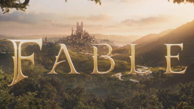 لعبة-fable-لن-تتواجد-بمعرض-gamescom،-مايكروسوفت-تؤكد-–-العاب-–-يلا-لايف
