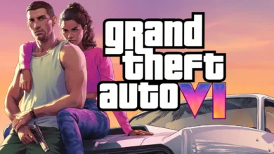 محلل-يعتقد-أن-أكبر-منافس-للعبة-gta-6-سيكون-لعبة-gta-5!-–-العاب-–-يلا-لايف