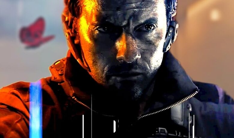 طور-القصة-في-call-of-duty:-black-ops-7-سيجبرك-على-الدخول-الى-طور-الاونلاين-–-العاب-–-يلا-لايف