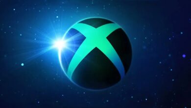 إليكم-جميع-ألعاب-xbox-التي-ستظهر-في-معرض-gamescom-2025-–-العاب-–-يلا-لايف