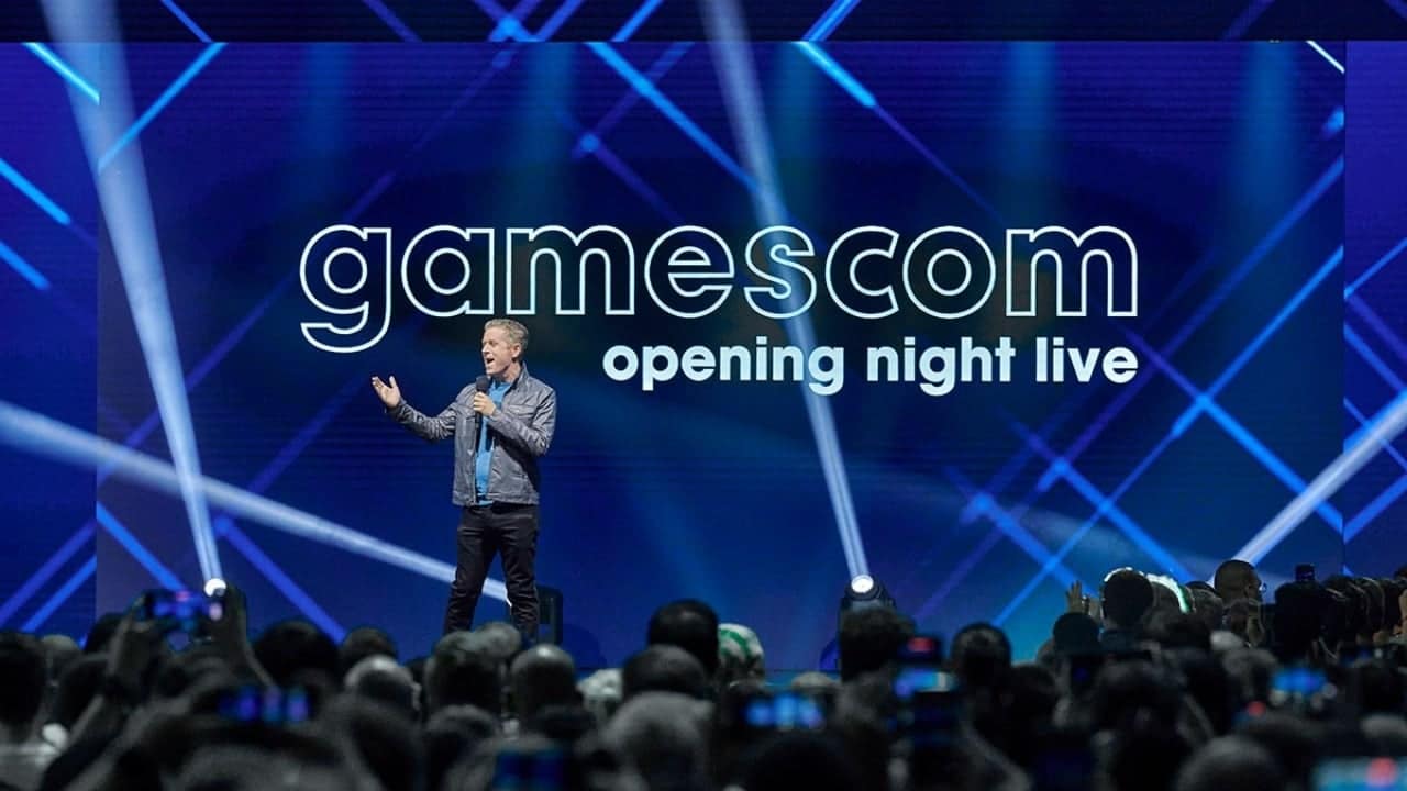 gamescom-2025:-كل-ما-تريد-معرفته-“الموعد،-ومشاهدة-البث-المباشر-وما-يمكن-توقعه”-–-العاب-–-يلا-لايف